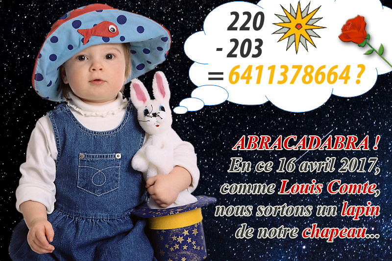 CenTropoS & April-fools-day-2015 : Chasses aux trésors en Bourgogne