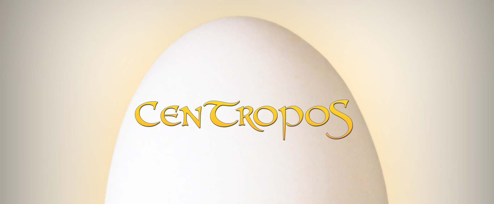 Découvrez les secrets de notre Genèse