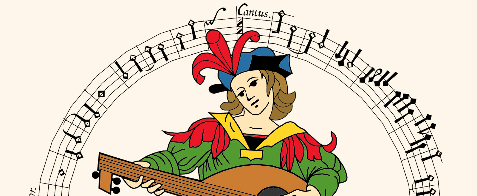 Écoutez la Ballade du Vagabond