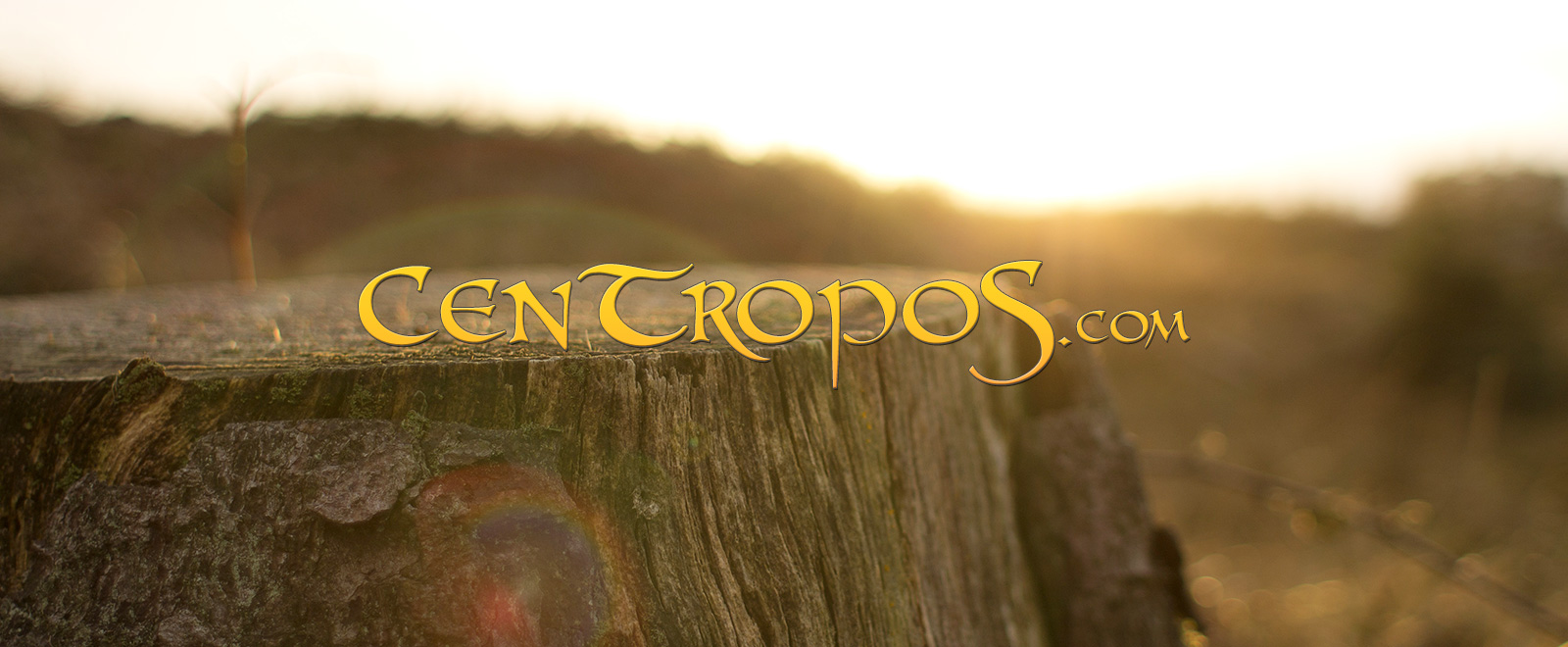 Partez à l'aventure avec Dame Nature