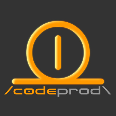 CodeProd.com