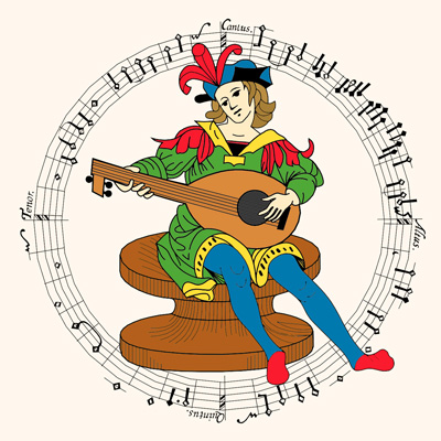 Francis-Xavier de St-Dolay